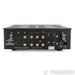 BAT VK-3500 Stereo Tube Hybrid Integrated Amplifier; MM & MC Phono