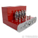 Rogers High Fidelity EHF-200 MKII Stereo Tube Integrated Amplifier