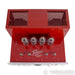 Rogers High Fidelity EHF-200 MKII Stereo Tube Integrated Amplifier