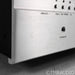 Bryston B100-SST Stereo Integrated Amplifier