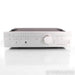 Bryston B100-SST Stereo Integrated Amplifier
