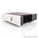 Bryston B100-SST Stereo Integrated Amplifier