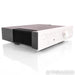 Bryston B100-SST Stereo Integrated Amplifier