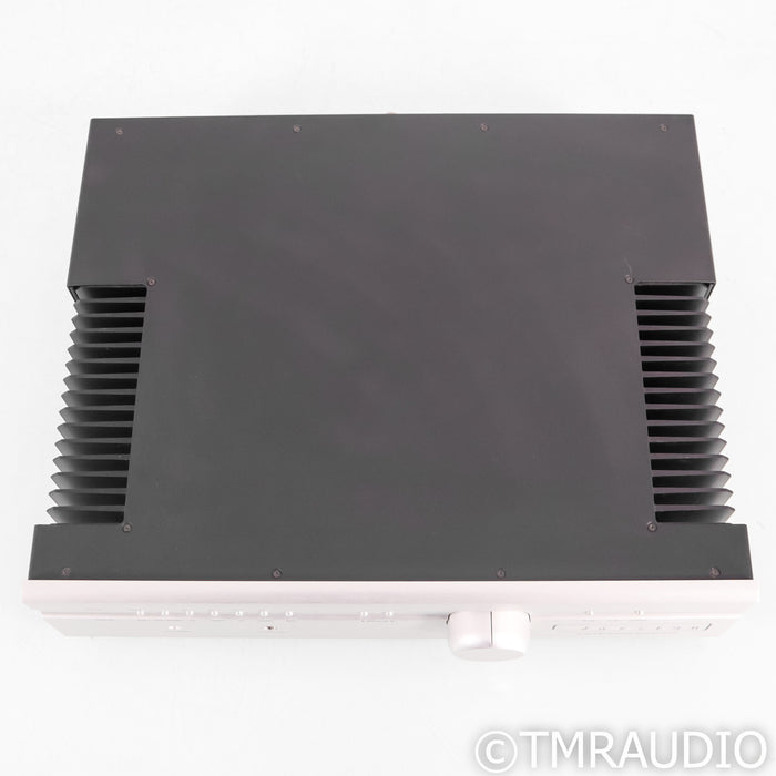 Bryston B100-SST Stereo Integrated Amplifier
