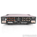 Bryston B100-SST Stereo Integrated Amplifier