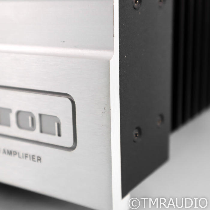 Bryston B100-SST Stereo Integrated Amplifier