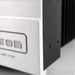 Bryston B100-SST Stereo Integrated Amplifier