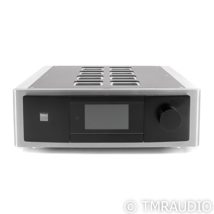 NAD M17 V2i 11.1 Channel Home Theater Processor