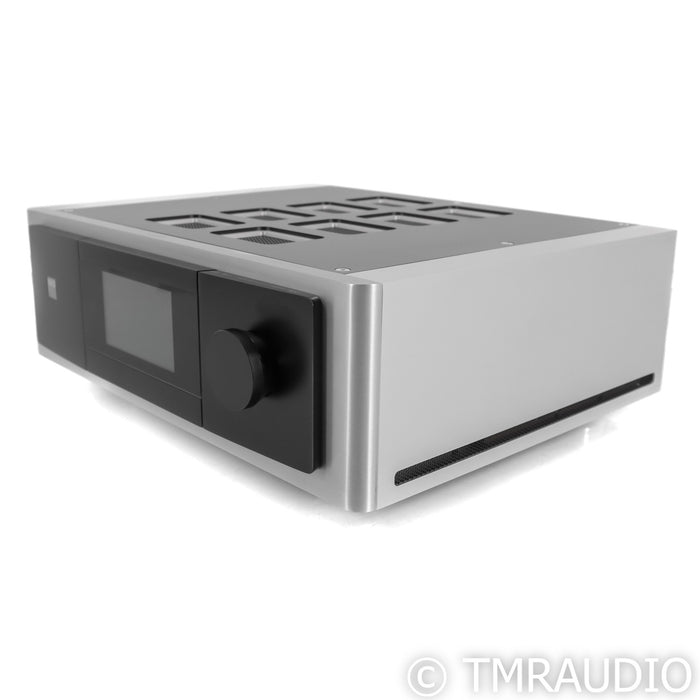 NAD M17 V2i 11.1 Channel Home Theater Processor