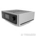 NAD M17 V2i 11.1 Channel Home Theater Processor