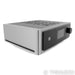 NAD M17 V2i 11.1 Channel Home Theater Processor