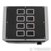 NAD M17 V2i 11.1 Channel Home Theater Processor