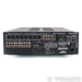 NAD M17 V2i 11.1 Channel Home Theater Processor