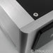 NAD M17 V2i 11.1 Channel Home Theater Processor