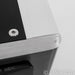 NAD M17 V2i 11.1 Channel Home Theater Processor