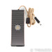 iFi Pro iCAN Signature Tube Hybrid Headphone Amplifier