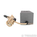 iFi Pro iCAN Signature Tube Hybrid Headphone Amplifier