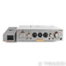 iFi Pro iCAN Signature Tube Hybrid Headphone Amplifier