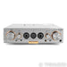 iFi Pro iCAN Signature Tube Hybrid Headphone Amplifier