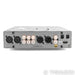 iFi Pro iCAN Signature Tube Hybrid Headphone Amplifier