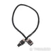 Morrow Audio Anniversary Power Cable; 1m AC Cord