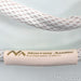 Morrow Audio Anniversary Edition RCA Cables; 1m Pair Interconnects
