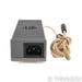 iFi Audio Pro iDSD Signature Tube Hybrid DAC; D/A Converter