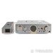 iFi Audio Pro iDSD Signature Tube Hybrid DAC; D/A Converter
