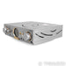iFi Audio Pro iDSD Signature Tube Hybrid DAC; D/A Converter