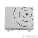 iFi Audio Pro iDSD Signature Tube Hybrid DAC; D/A Converter