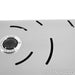 iFi Audio Pro iDSD Signature Tube Hybrid DAC; D/A Converter