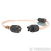 iFi Audio SupaNova Power Cable; 1.8m Cord