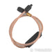 iFi Audio SupaNova Power Cable; 1.8m Cord