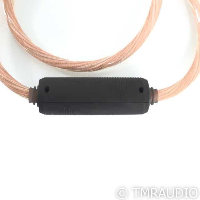 iFi Audio SupaNova Power Cable; 1.8m Cord