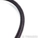 AudioQuest Black Beauty XLR Cables; 0.6m Pair Balanced Interconnects