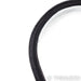 AudioQuest Black Beauty XLR Cables; 0.6m Pair Balanced Interconnects