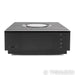 Naim Acoustics Uniti Atom Wireless Streaming Integrated Amplifier