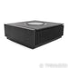 Naim Acoustics Uniti Atom Wireless Streaming Integrated Amplifier