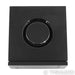 Naim Acoustics Uniti Atom Wireless Streaming Integrated Amplifier
