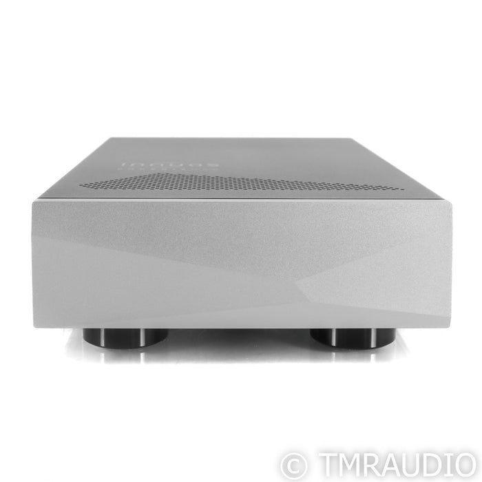 Innuos Phoenix USB Reclocker