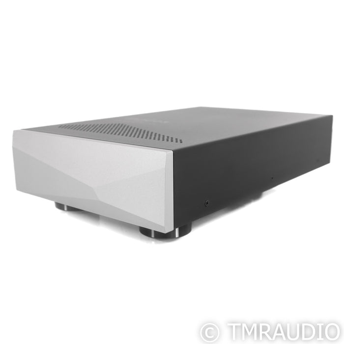 Innuos Phoenix USB Reclocker