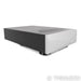 Innuos Phoenix USB Reclocker