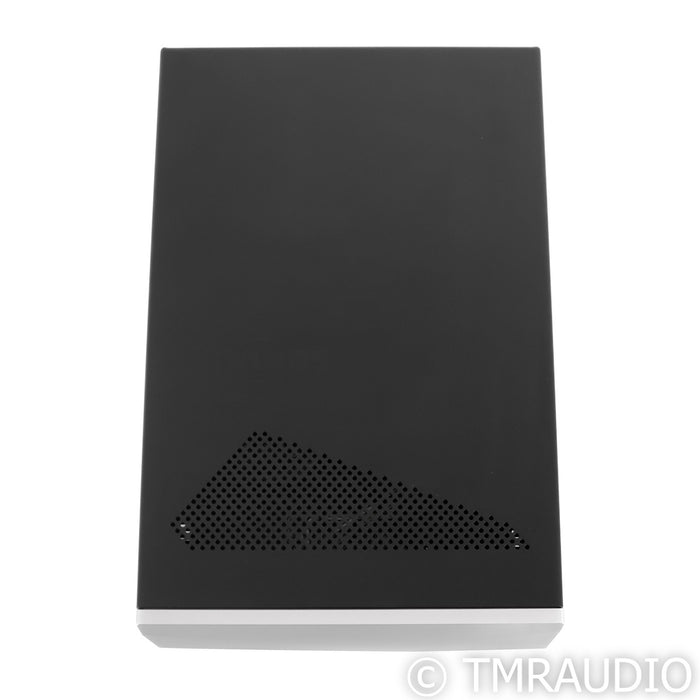 Innuos Phoenix USB Reclocker