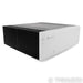 Musical Fidelity M8s-500S Power Amplifier (Open Box)