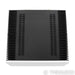 Musical Fidelity M8s-500S Power Amplifier (Open Box)
