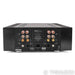 Musical Fidelity M8s-500S Power Amplifier (Open Box)