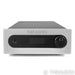 Bel Canto e.One DAC 1.5; D/A Converter