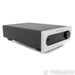 Bel Canto e.One DAC 1.5; D/A Converter