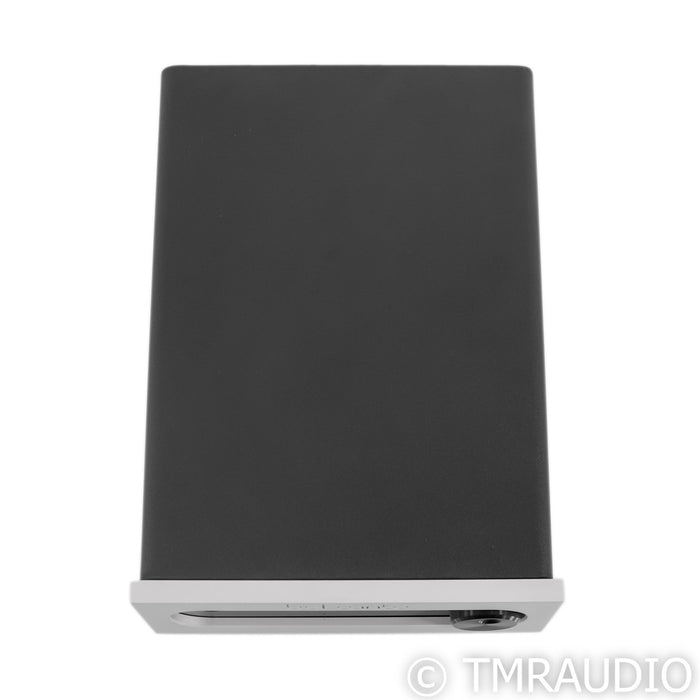 Bel Canto e.One DAC 1.5; D/A Converter