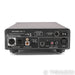 Bel Canto e.One DAC 1.5; D/A Converter